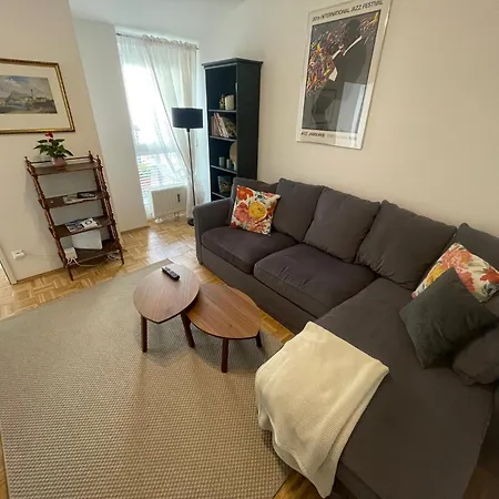 Casaventi T6 * גראץ